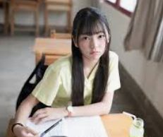基础介绍服务台