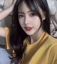 基础咨询服务包