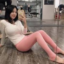 服务准则核验